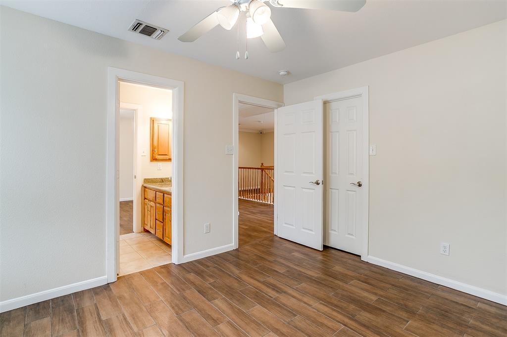 2314 West Rosedale Street South Fort Worth, TX 76110 - Photo 33 of 40