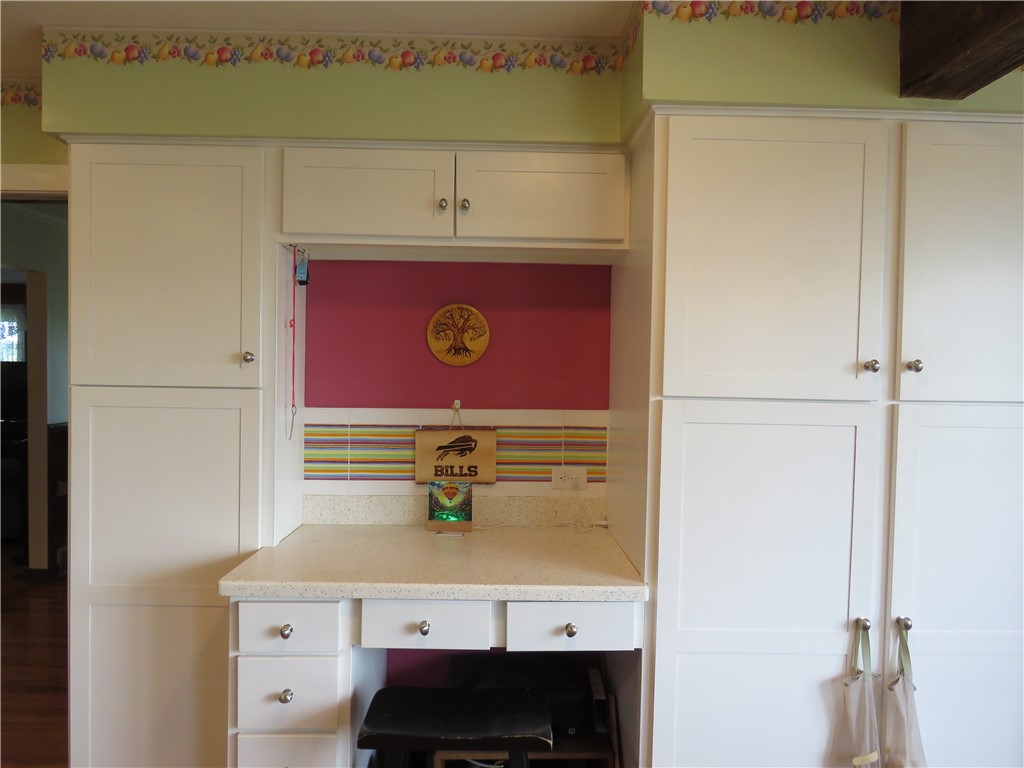 342 Curtis Road Parma, NY 14468 - Photo 11 of 35 Gallery Image 11