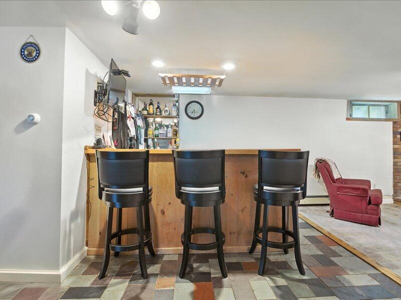 415 Ridge Road Bath, ME 04530 - Photo 19 of 27 34-415 Ridge Rd, Bath, ME-22