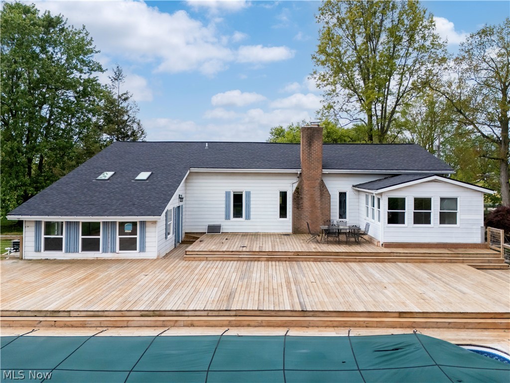 1864 Myers Road Shelby, OH 44875 - Photo 4 of 50