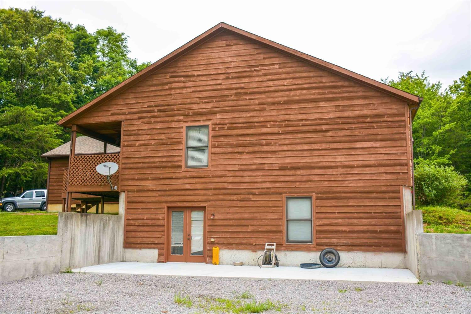 2062 Harris Creek Road Stanford, KY 40484 - Photo 23 of 81 Photo 23