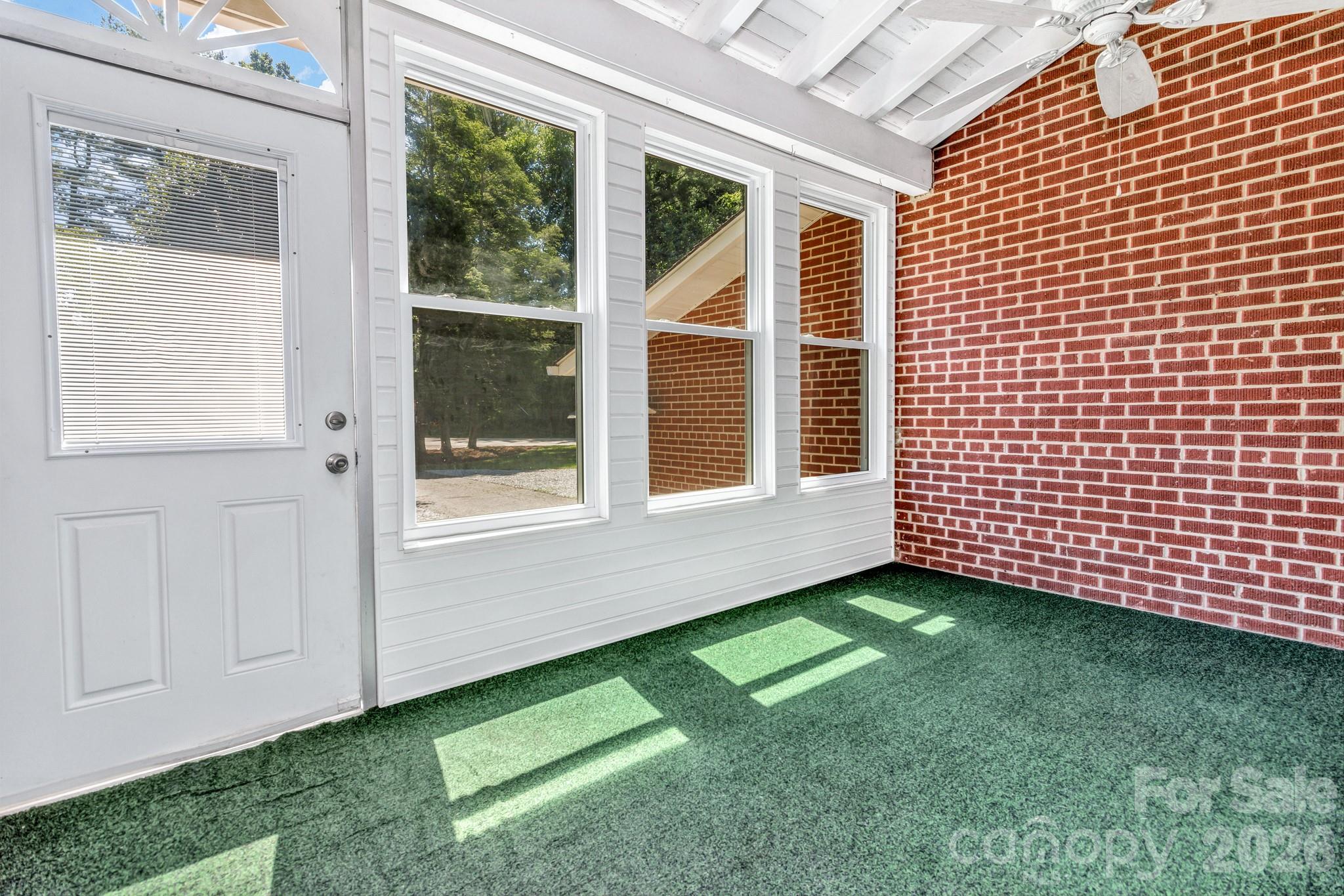 907 West Blue Ridge Road East Flat Rock, NC 28726 - Photo 11 of 48