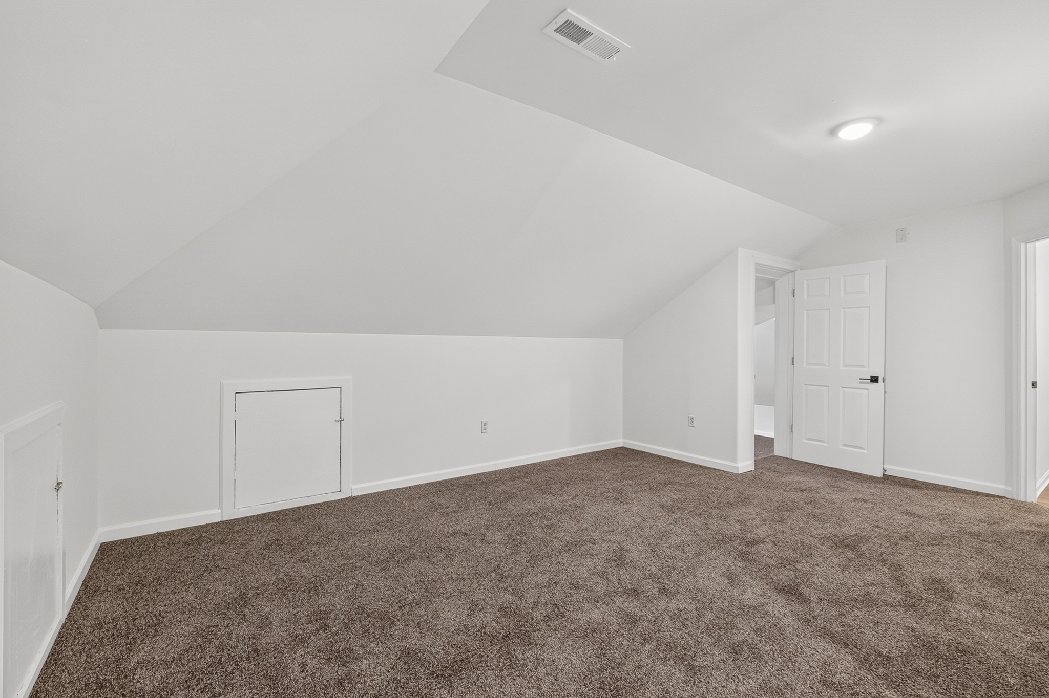 514 Rhodes Circle Gallatin, TN 37066 - Photo 29 of 41
