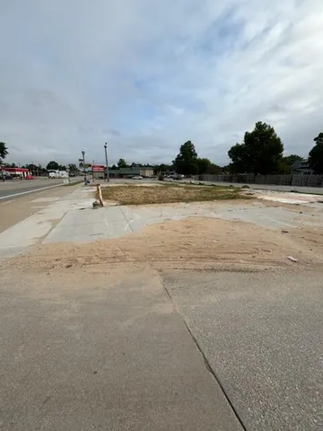 $95,000 | 276 South Charles Street, White Cloud, MI 49349