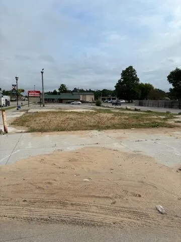 $95,000 | 276 South Charles Street, White Cloud, MI 49349