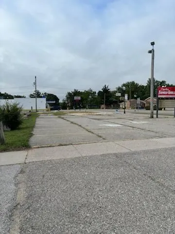 $95,000 | 276 South Charles Street, White Cloud, MI 49349