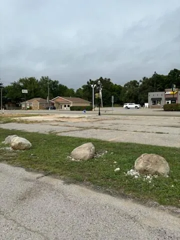 $95,000 | 276 South Charles Street, White Cloud, MI 49349