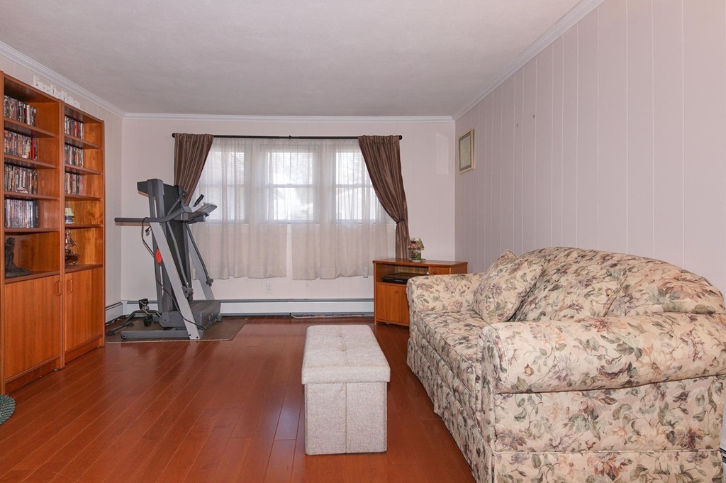 7 Temi Road Hudson, MA 01749 - Photo 17 of 29 Gallery Image 17