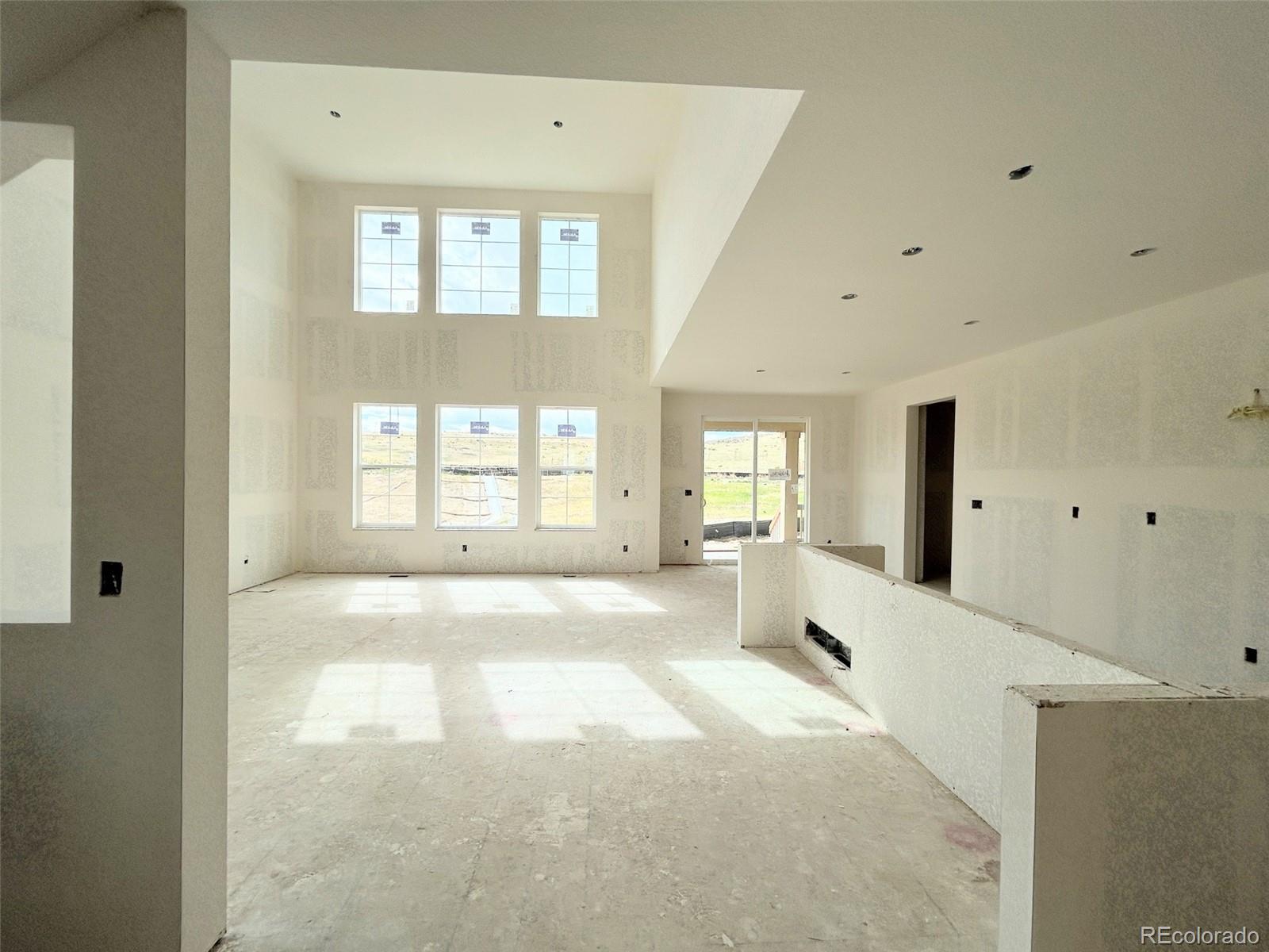 583 Penn Road Elizabeth, CO 80107 - Photo 2 of 13 Gallery Image 2