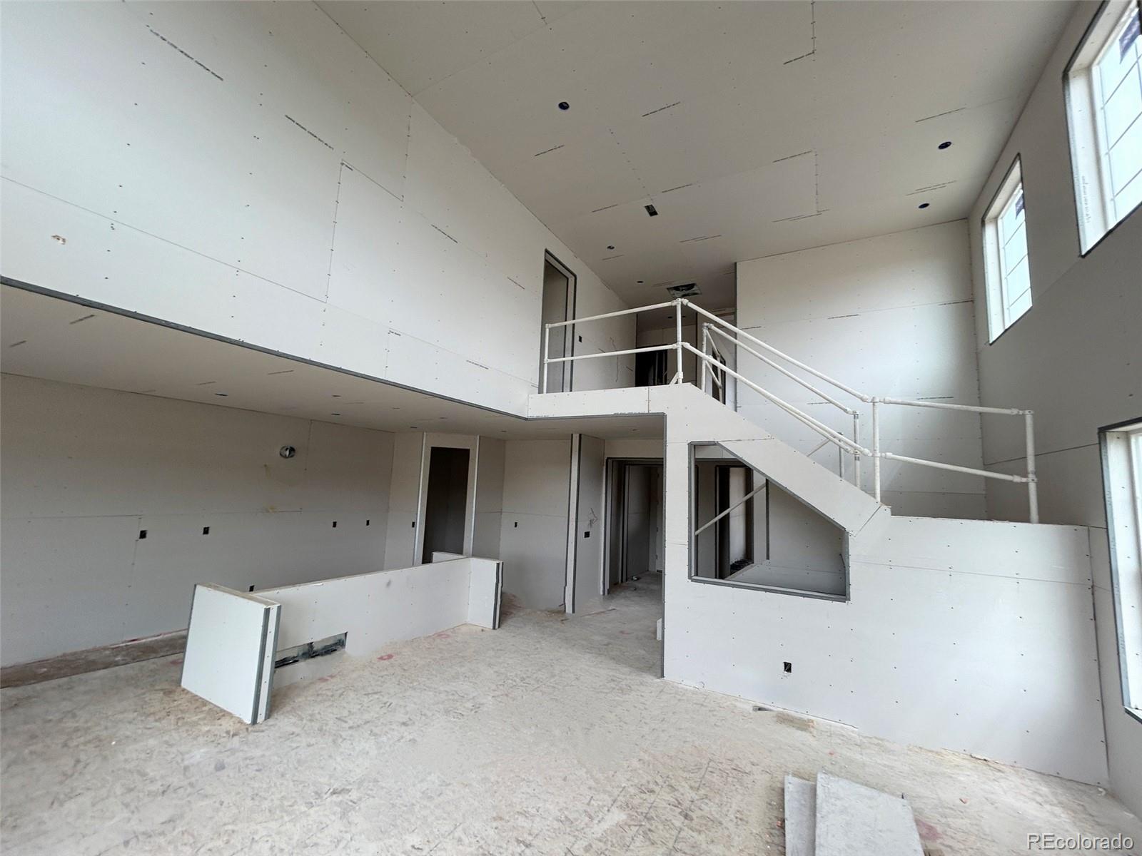 583 Penn Road Elizabeth, CO 80107 - Photo 3 of 13 Gallery Image 3
