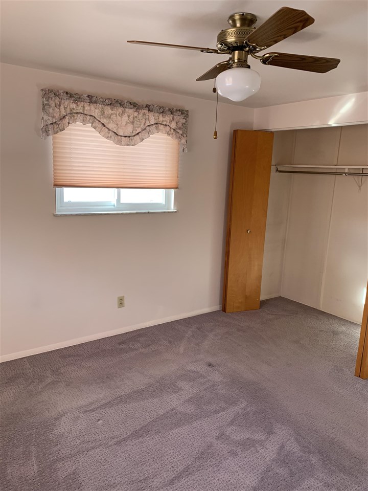 1437 Williamsburg Road Flint, MI 48507 - Photo 14 of 19 Gallery Image 14