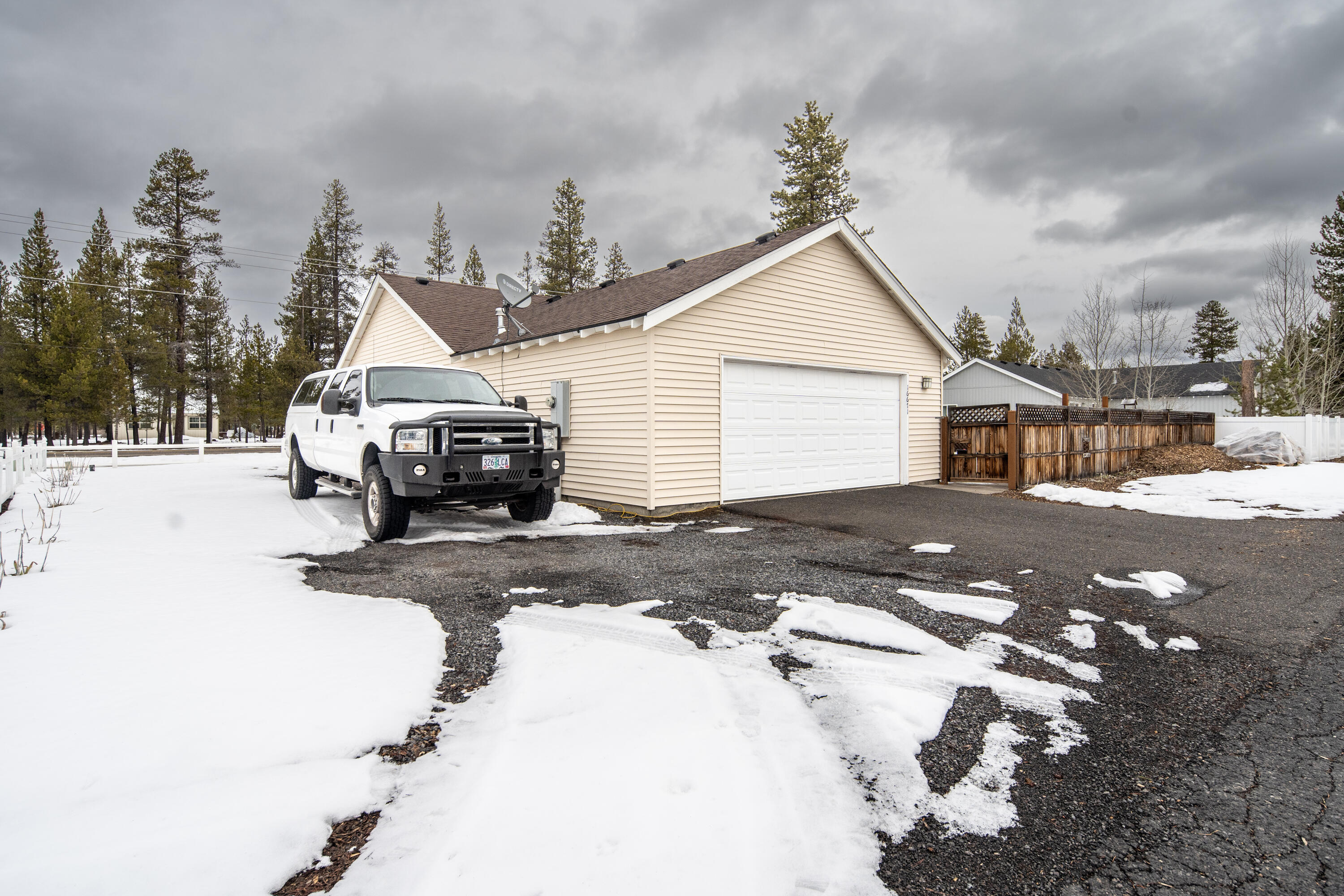 16671 William Foss Road La Pine, OR 97739 - Photo 34 of 35 zman fred gano