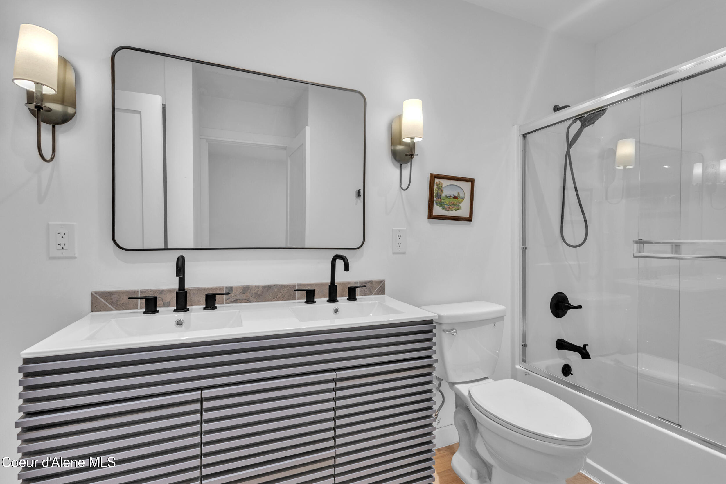42820 Highway 97 Harrison, ID 83833 - Photo 19 of 33 8_img_0019