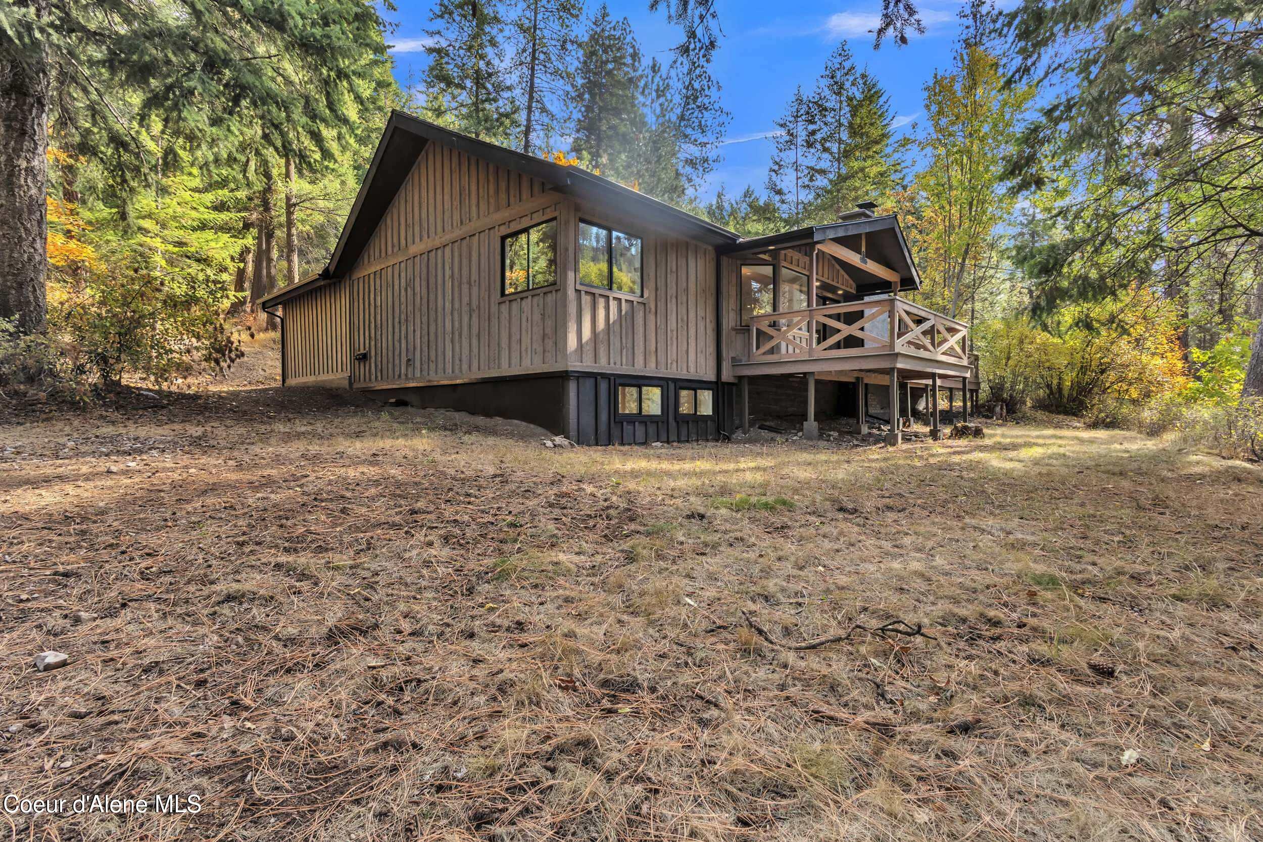 42820 Highway 97 Harrison, ID 83833 - Photo 28 of 33 56_img_0163-min