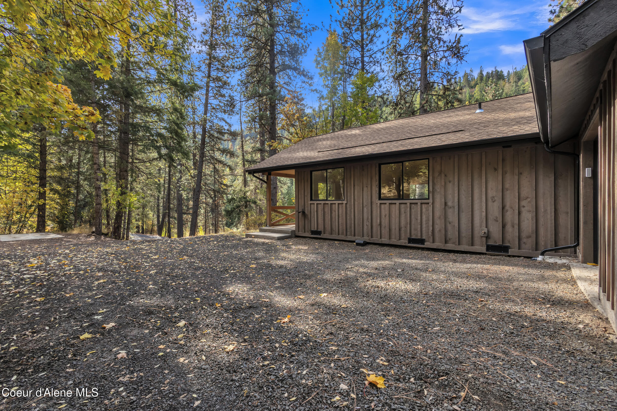 42820 Highway 97 Harrison, ID 83833 - Photo 29 of 33 54_img_0157