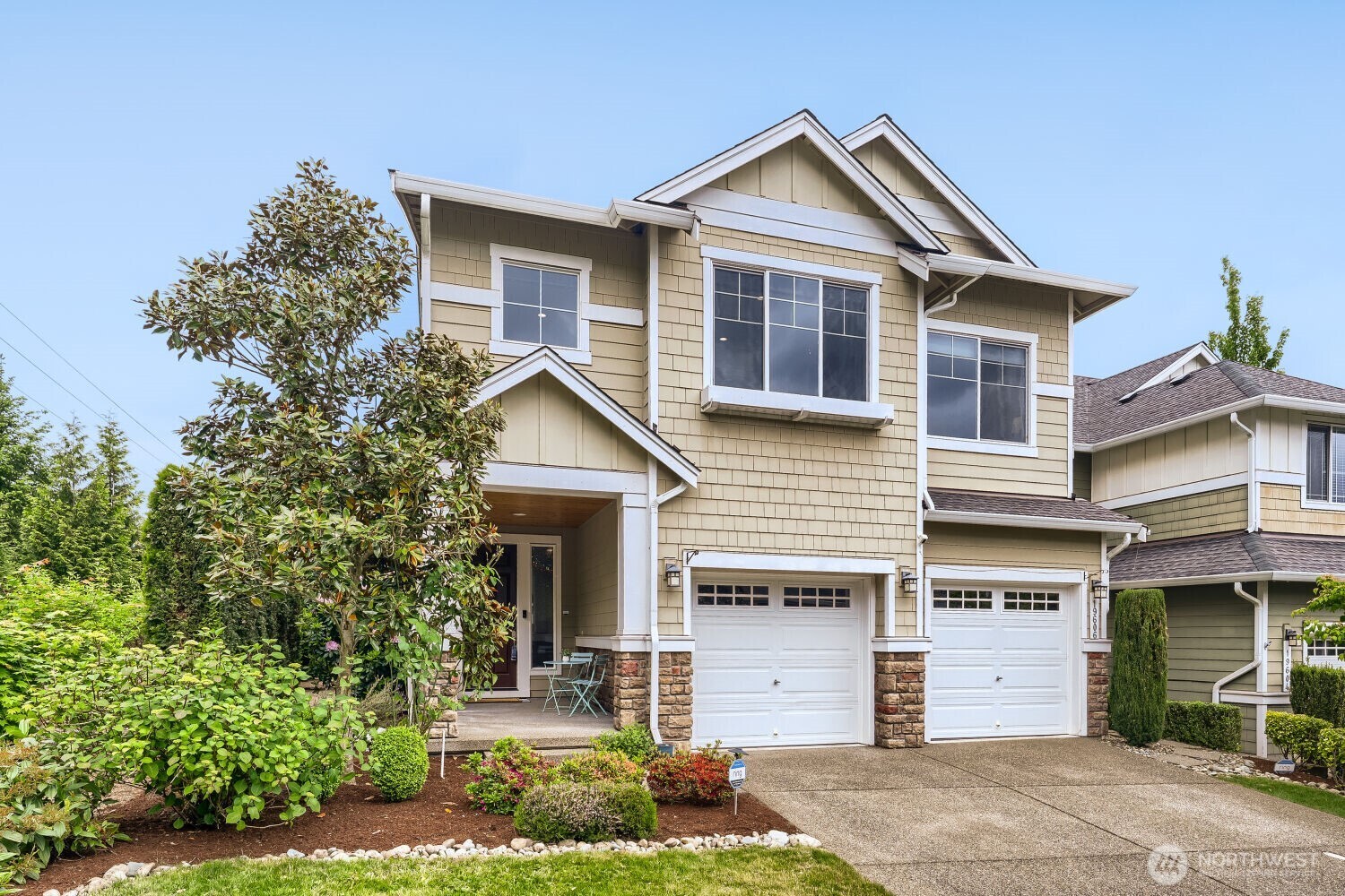 19606 35th Drive Southeast Bothell, WA 98012 - Photo 2 of 30