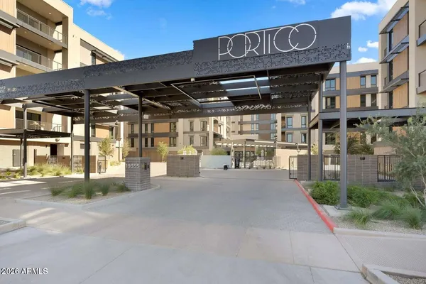$7,895 | 19355 North 73rd Street, Unit B2009, Scottsdale, AZ 85255