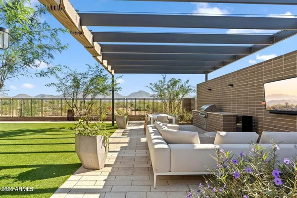 $7,895 | 19355 North 73rd Street, Unit B2009, Scottsdale, AZ 85255