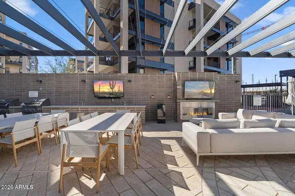 $7,895 | 19355 North 73rd Street, Unit B2009, Scottsdale, AZ 85255