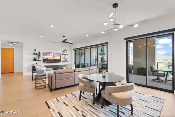 $7,895 | 19355 North 73rd Street, Unit B2009, Scottsdale, AZ 85255