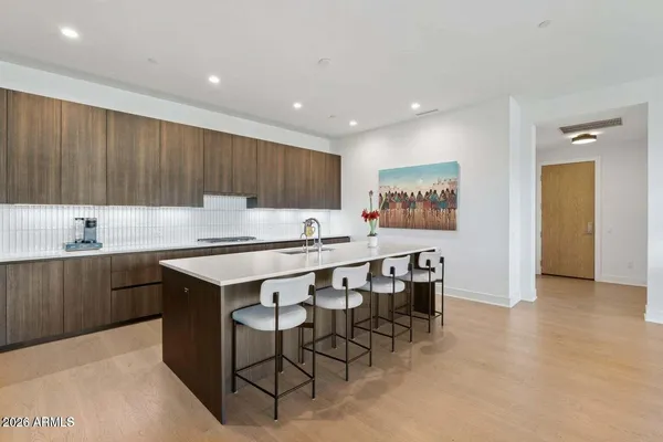 $7,895 | 19355 North 73rd Street, Unit B2009, Scottsdale, AZ 85255
