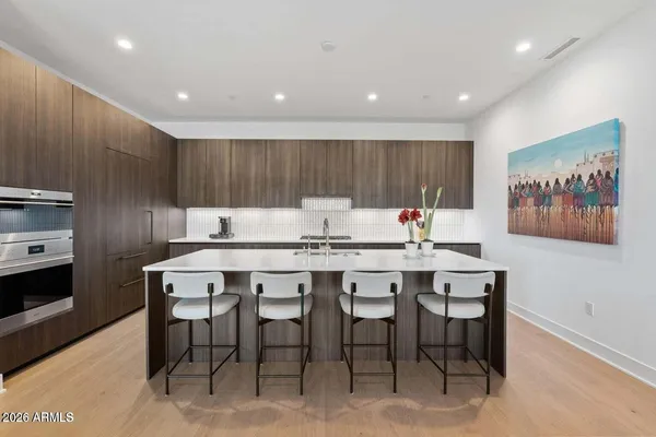 $7,895 | 19355 North 73rd Street, Unit B2009, Scottsdale, AZ 85255