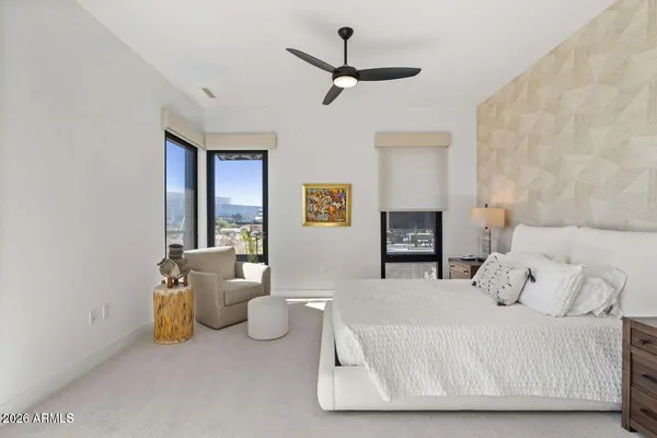 $7,895 | 19355 North 73rd Street, Unit B2009, Scottsdale, AZ 85255