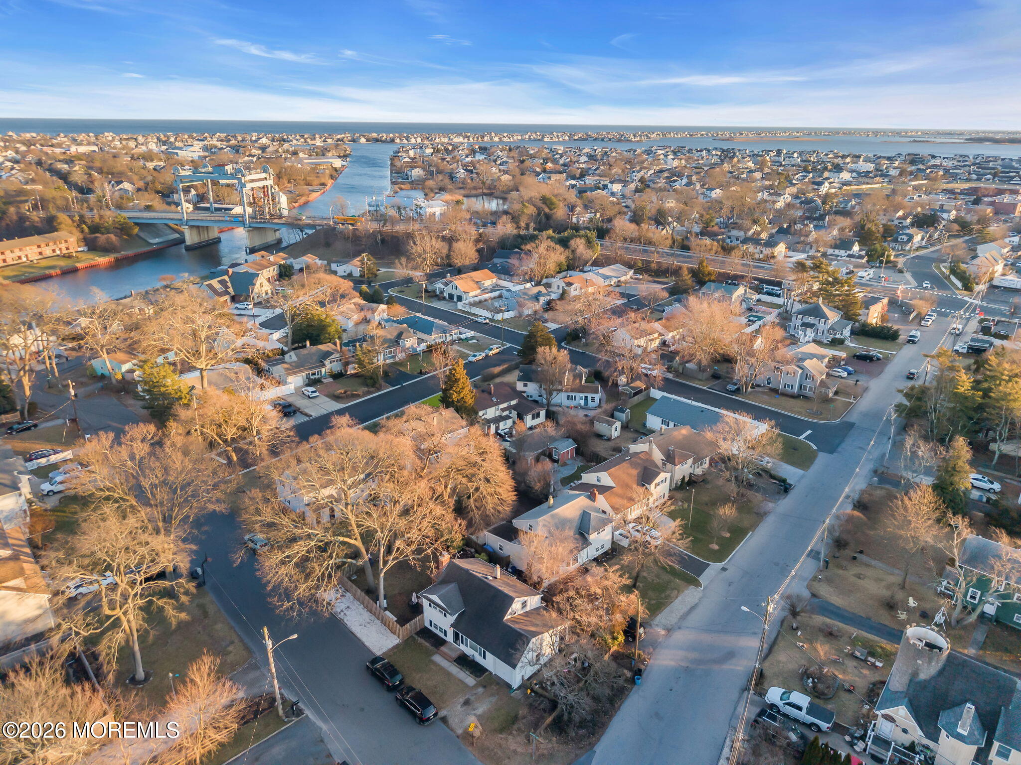 1129 Roe Avenue Point Pleasant, NJ 08742 - Photo 56 of 74 46-web-or-mls-DJI_20260115162313_0021_D-