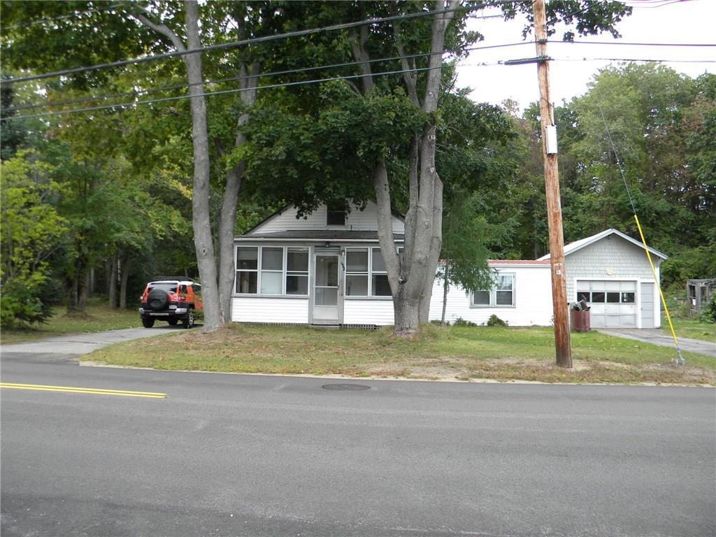 271 Old County Road Wells, ME 04090 - Photo 15 of 20 Photo