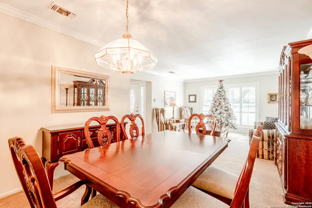 $409,000 | 729 Rocklyn Drive, Windcrest, TX 78239