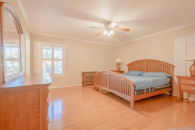 $409,000 | 729 Rocklyn Drive, Windcrest, TX 78239