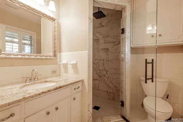 $409,000 | 729 Rocklyn Drive, Windcrest, TX 78239