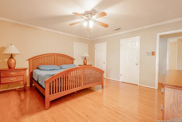 $409,000 | 729 Rocklyn Drive, Windcrest, TX 78239