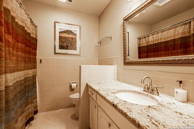 $409,000 | 729 Rocklyn Drive, Windcrest, TX 78239