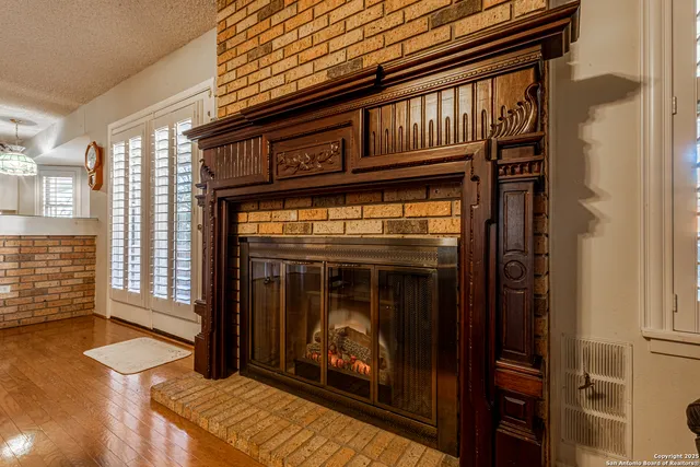 $409,000 | 729 Rocklyn Drive, Windcrest, TX 78239