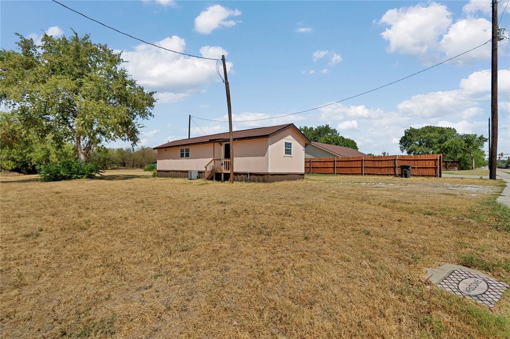 4405 Ray White Road Fort Worth, TX 76244 - Photo 25 of 27 Gallery Image 25