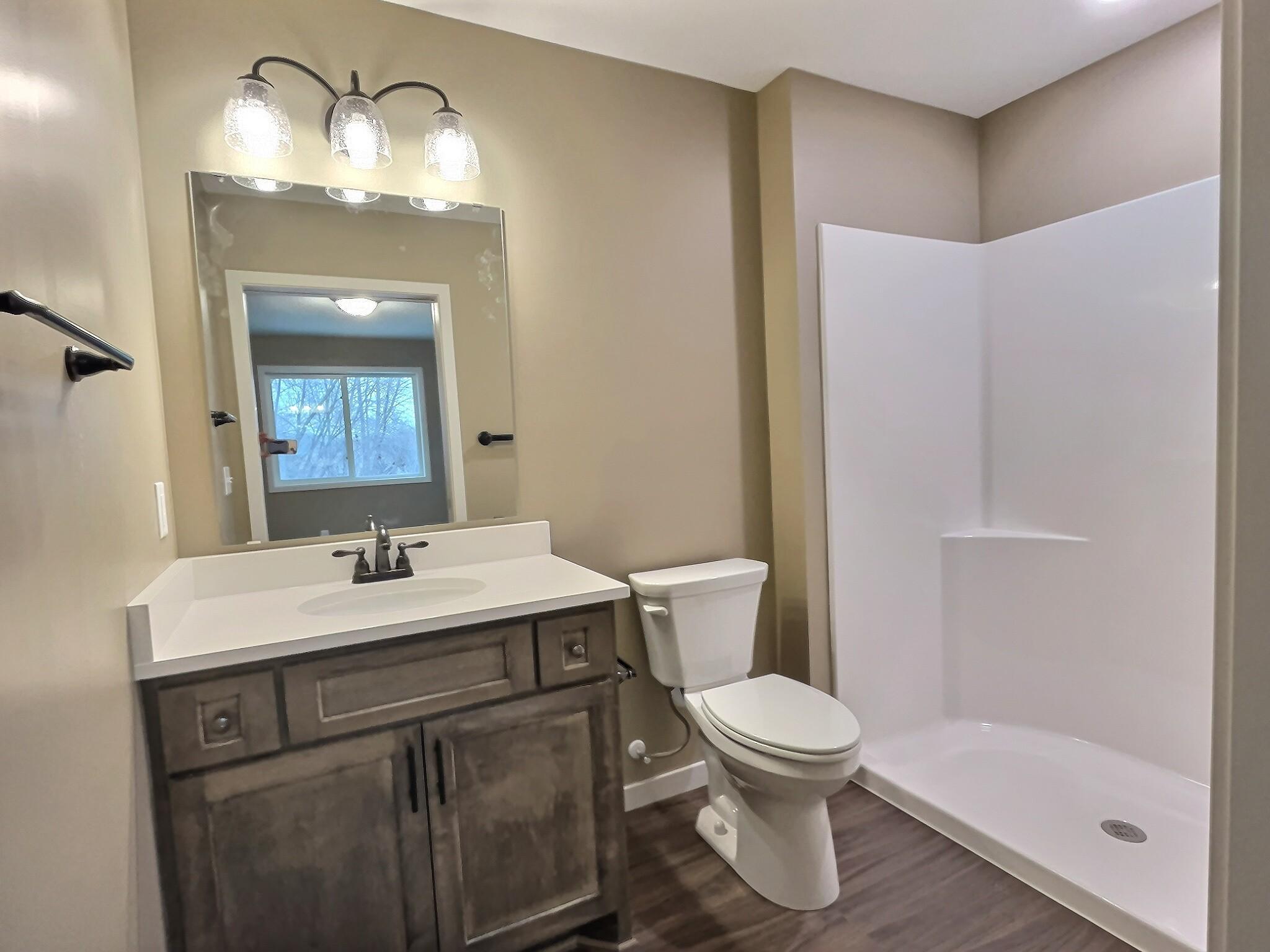 416 5th Street Northwest Maple Lake, MN 55358 - Photo 10 of 16