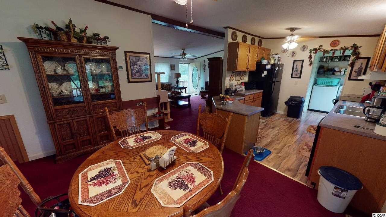 3500 Carter Road Loris, SC 29569 - Photo 22 of 37 Gallery Image 22