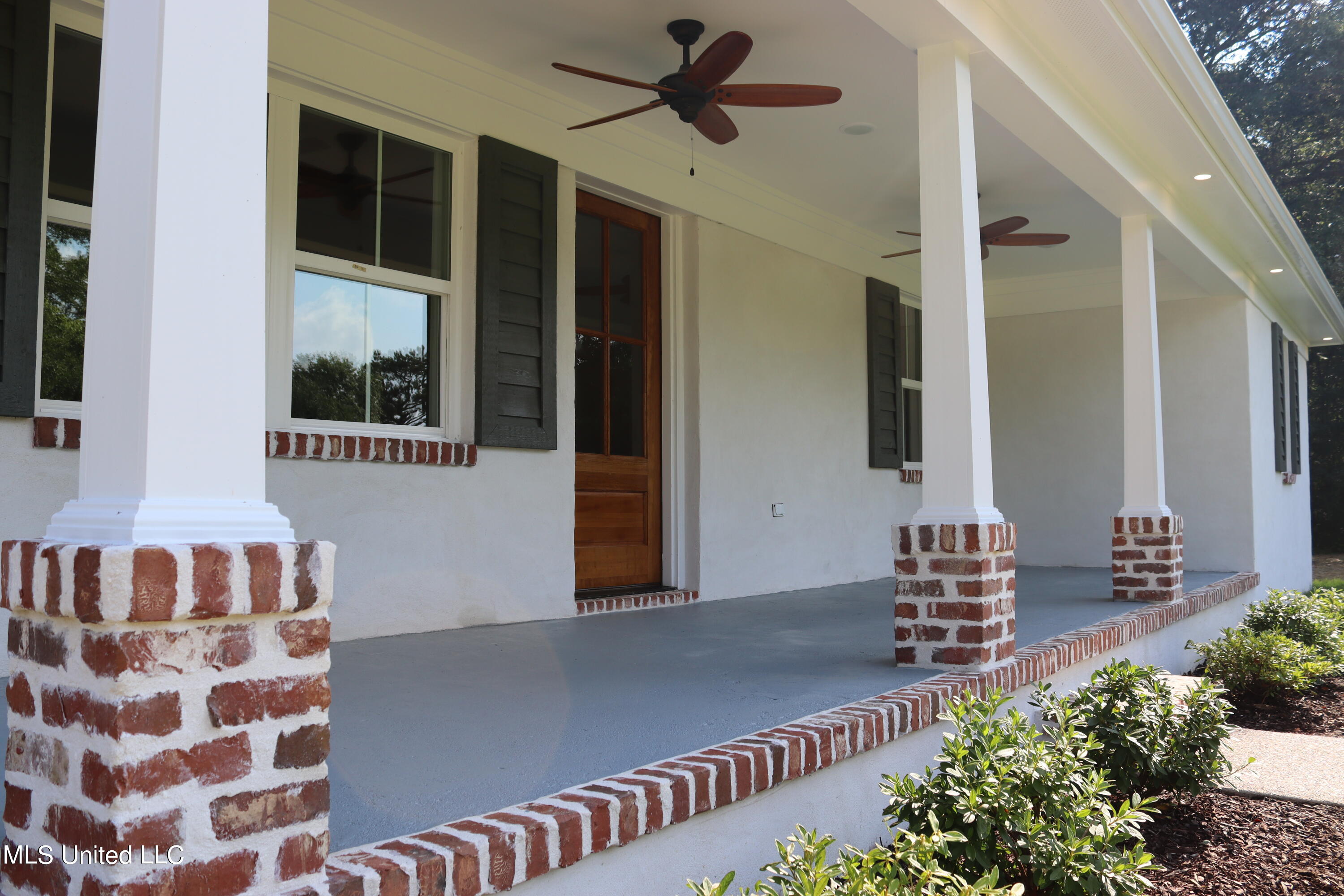 1791 Craft Road South Hernando, MS 38632 - Photo 3 of 24 IMG_4385 3