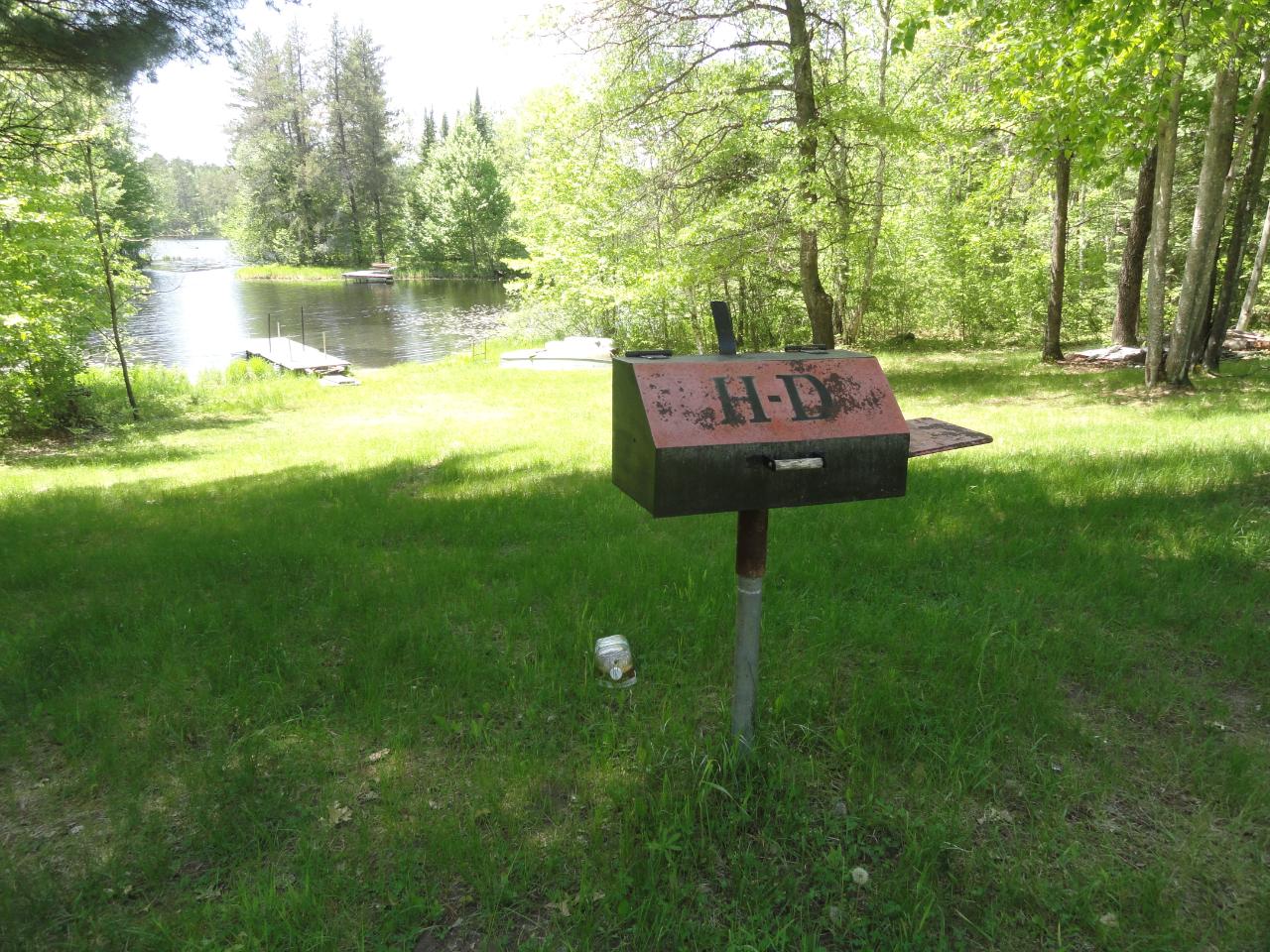 On On Riedel Trail Tomahawk, WI 54487 - Photo 4 of 18 Gallery Image 4