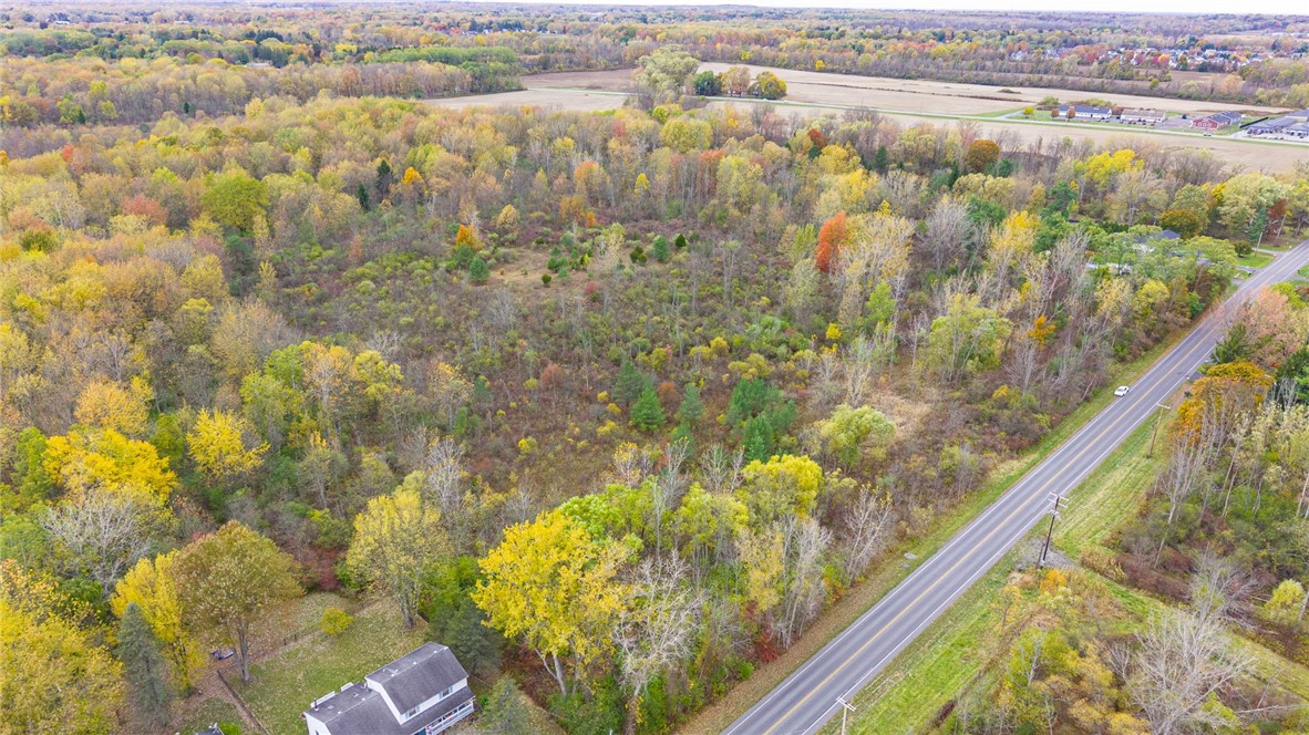 Whittier Road Rochester, NY 14624 - Photo 8 of 10