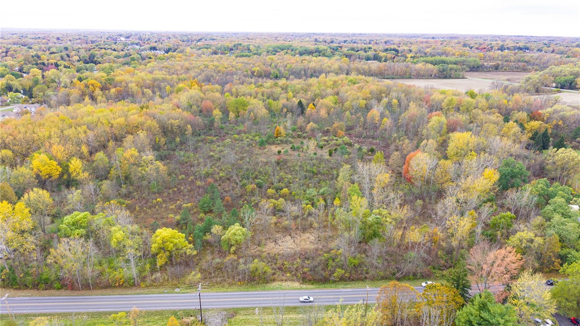 Whittier Road Rochester, NY 14624 - Photo 10 of 10