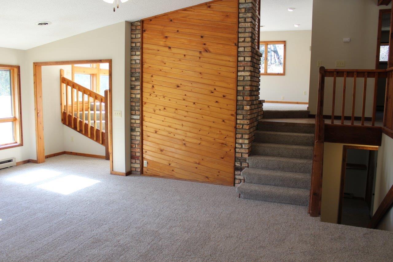 622 Gilbert Road Hudson, WI 54016 - Photo 14 of 39 Gallery Image 14