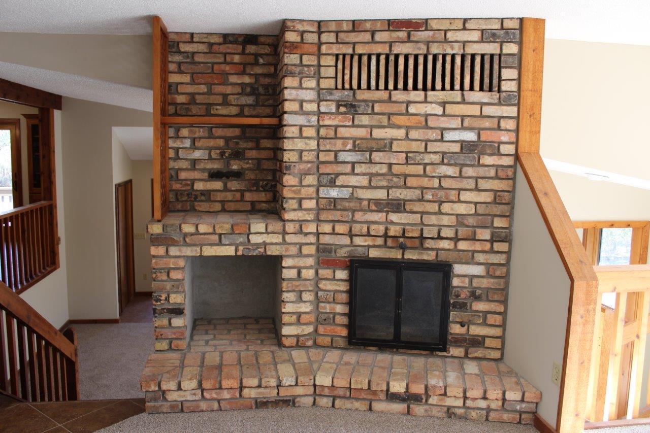 622 Gilbert Road Hudson, WI 54016 - Photo 22 of 39 Gallery Image 22