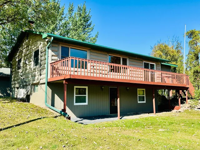 $419,000 | 12435 340th Street, Menahga, MN 56464