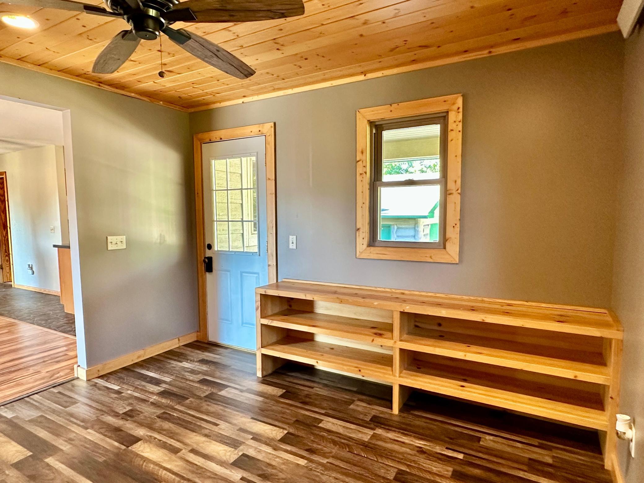 12435 340th Street Menahga, MN 56464 - Photo 11 of 67