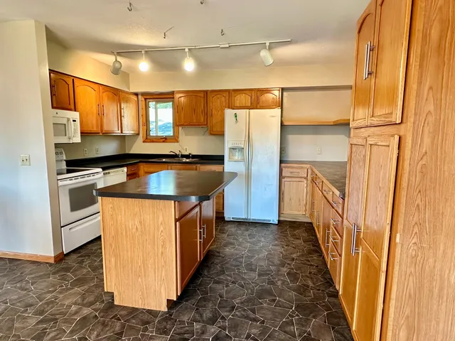 $419,000 | 12435 340th Street, Menahga, MN 56464