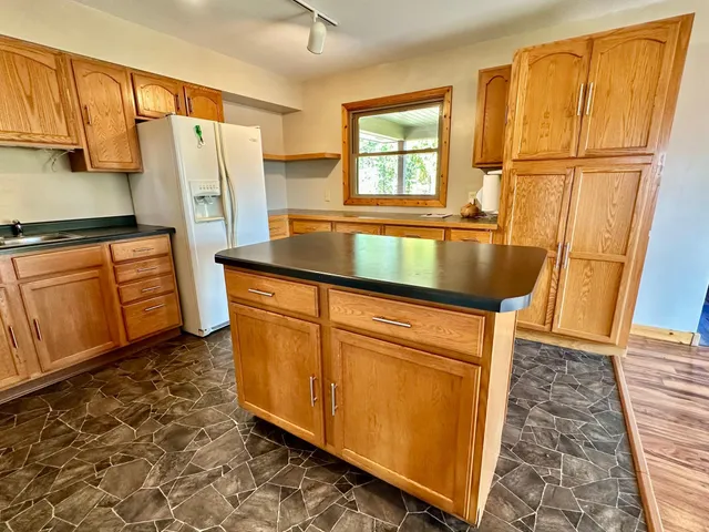 $419,000 | 12435 340th Street, Menahga, MN 56464