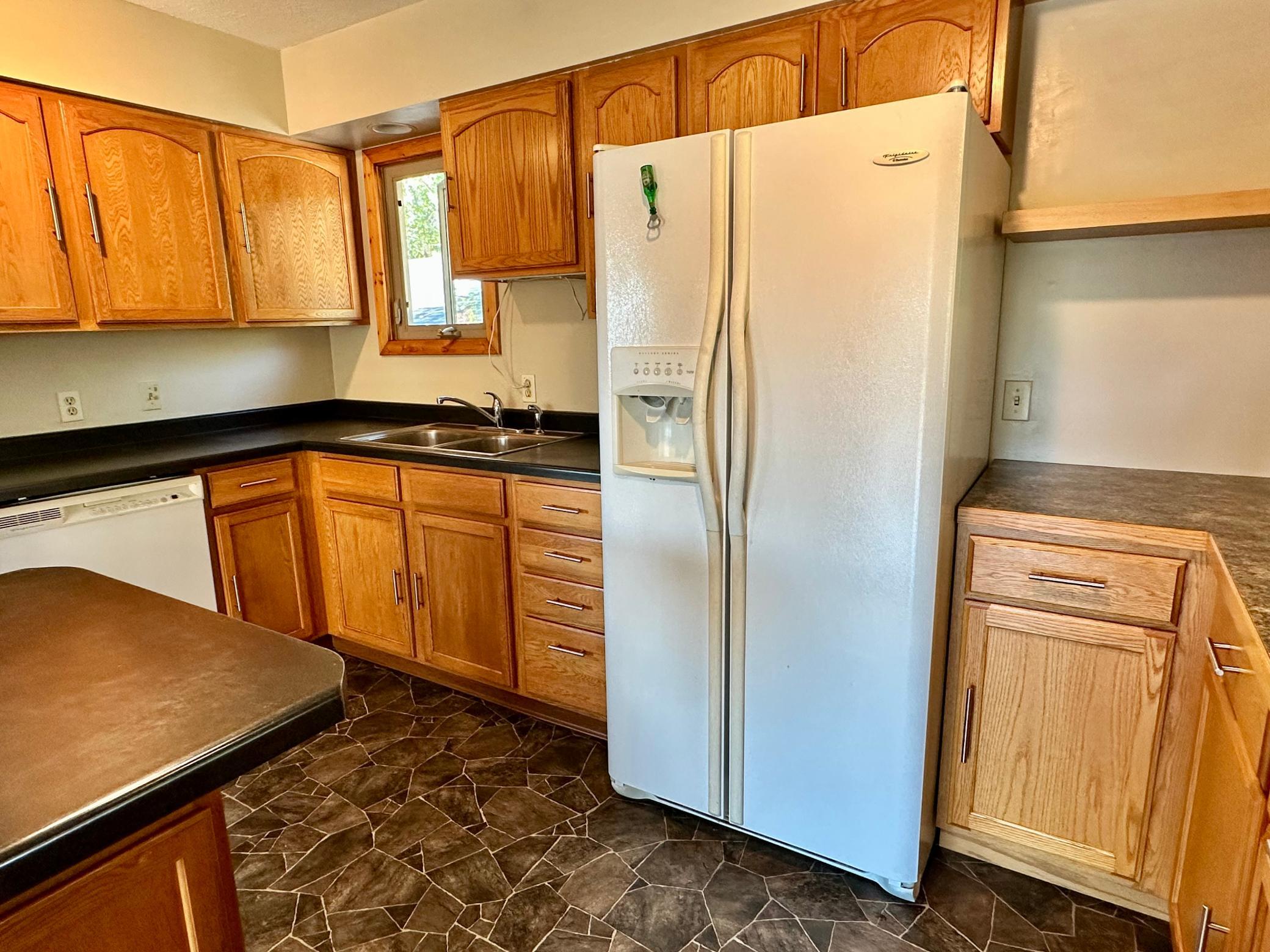 12435 340th Street Menahga, MN 56464 - Photo 14 of 67