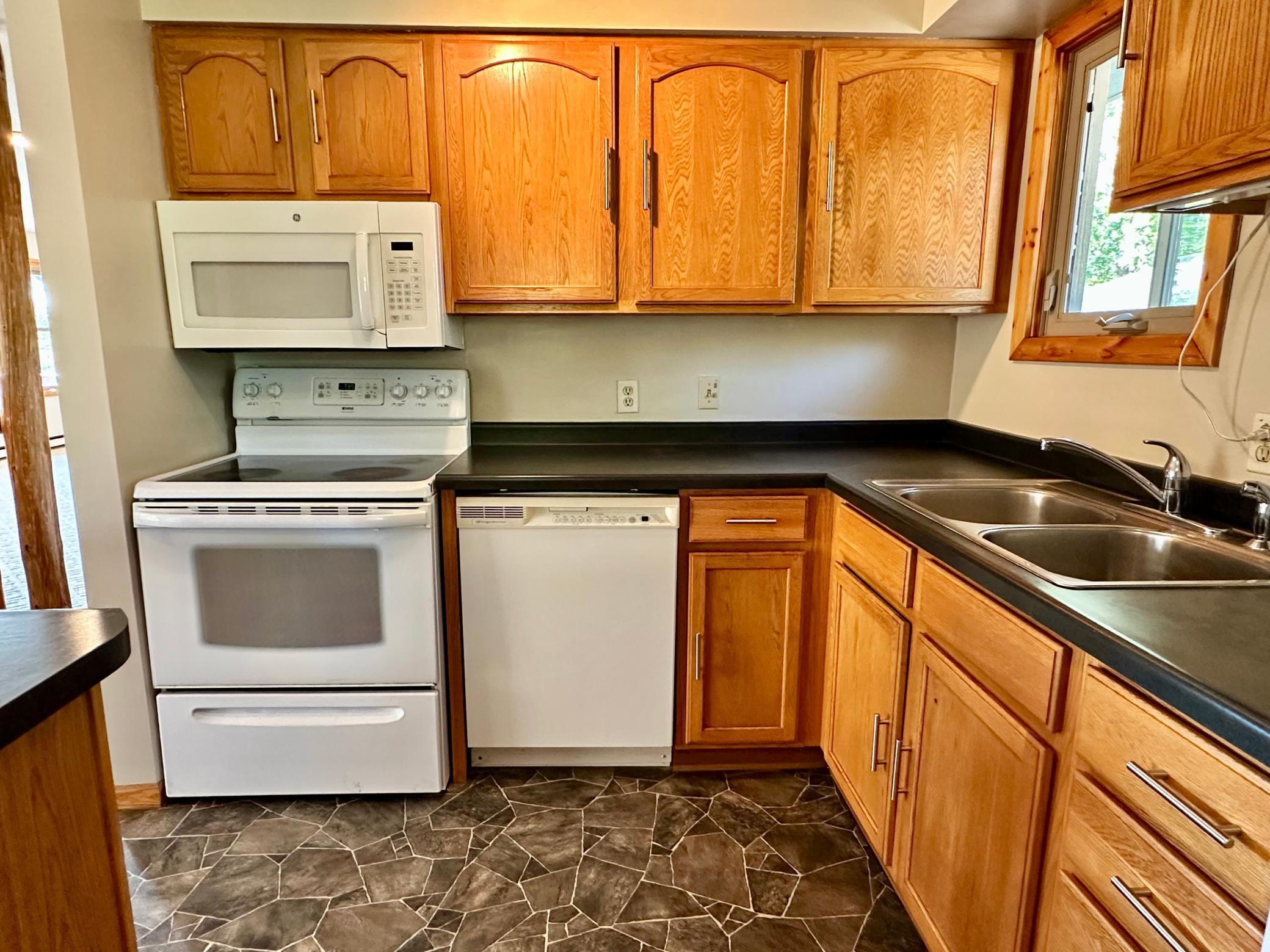 12435 340th Street Menahga, MN 56464 - Photo 15 of 67